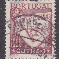 Portugal  546 O #051598