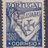 Portugal  173 O #051599