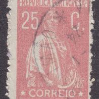 Portugal  276 O #051609