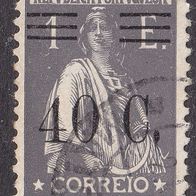 Portugal  497 O #051615