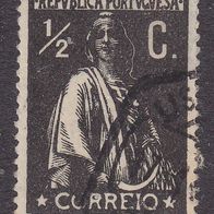 Portugal  205Cx O #051618