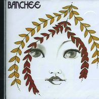 Banchee - Banchee / Thinkin´ (1969/1971) CD Lizard 2001 neu S/ S