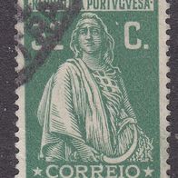 Portugal  278 O #051623