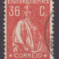 Portugal  239C O #051624