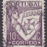 Portugal  534 O #051629