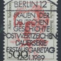 Bund / Nr. 1397 EST-Berlin