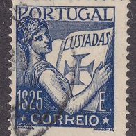 Portugal  548 O #051632