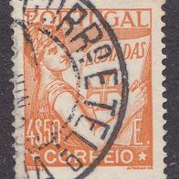 Portugal  551 O #051634