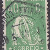 Portugal  281 O #051638