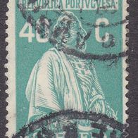 Portugal  416 O #051641