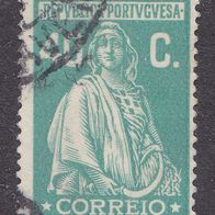 Portugal  416 O #051643