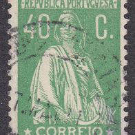 Portugal  281 O #051648