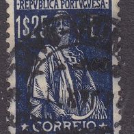 Portugal  O #051642