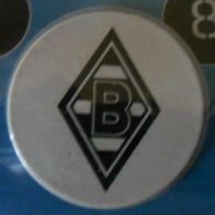 Bundesliga Magnet Borussia Mönchengladbach