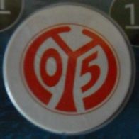 Bundesliga Magnet FSV Mainz 05