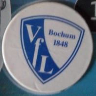Bundesliga Magnet VFL Bochum