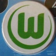 Bundesliga Magnet VFL Wolfsburg