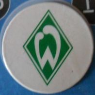 Bundesliga Magnet Werder Bremen
