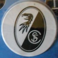 Bundesliga Magnet SC Freiburg