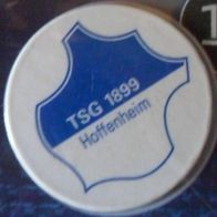 Bundesliga Magnet TSG Hoffenheim