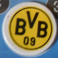 Bundesliga Magnet Borussia Dortmund