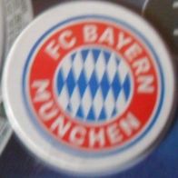 Bundesliga Magnet Bayern München