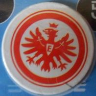 Bundesliga Magnet Eintracht Frankfurt