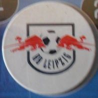 Bundesliga Magnet RB Leipzig