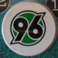 Bundesliga Magnet Hannover 96