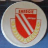 Bundesliga Magnet Energie Cottbus