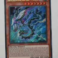 BLVO-DE029, Himmlischer Zephir - Miradora, 1. Auflage (CM)