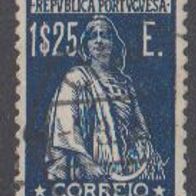 Portugal  528 O #051659