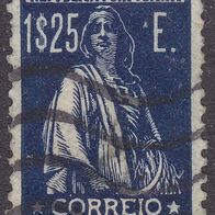 Portugal  528 O #051660