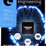 Elektronik Informationen Sonderheft Oktober 2016: smart engineering