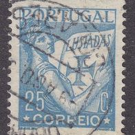 Portugal 638 O #051673