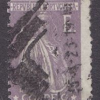 Portugal  244C O #051689