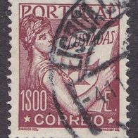 Portugal  546 O #051691