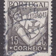 Portugal  535 O #051695