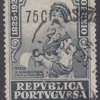 Portugal  364 O #051700