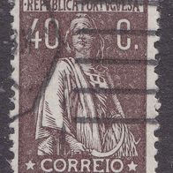 Portugal  280 O #051708