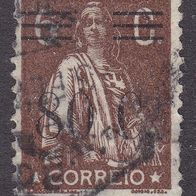 Portugal  500 O #051711