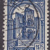 Portugal  589 O #051712