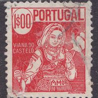 Portugal  639 O #051713