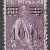Portugal  495 O #051716