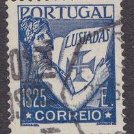 Portugal  548 O #051736