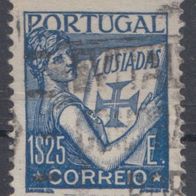 Portugal  548 O #051737