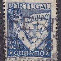 Portugal  548 O #051742