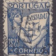 Portugal   548 O #051744