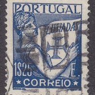 Portugal  548 O #051745