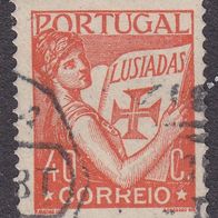 Portugal   540 O #051746